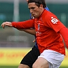 31.3.2012 FC Rot-Weiss Erfurt - 1. FC Saarbruecken 1-1_51
